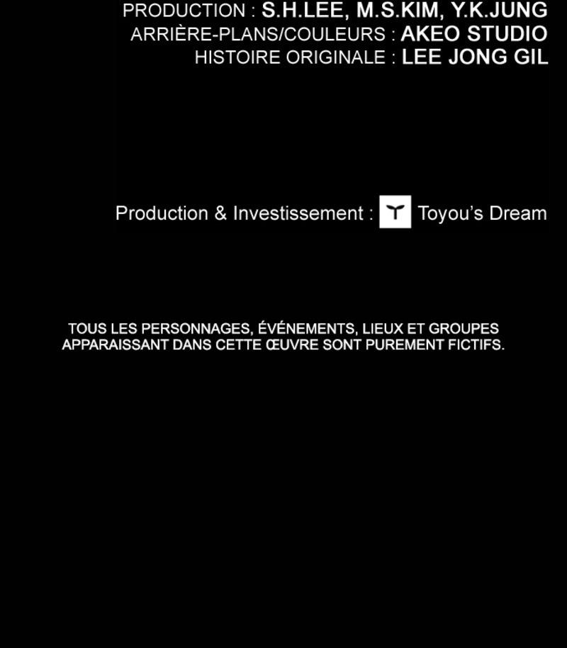 Read Castle (fr) Manga Online