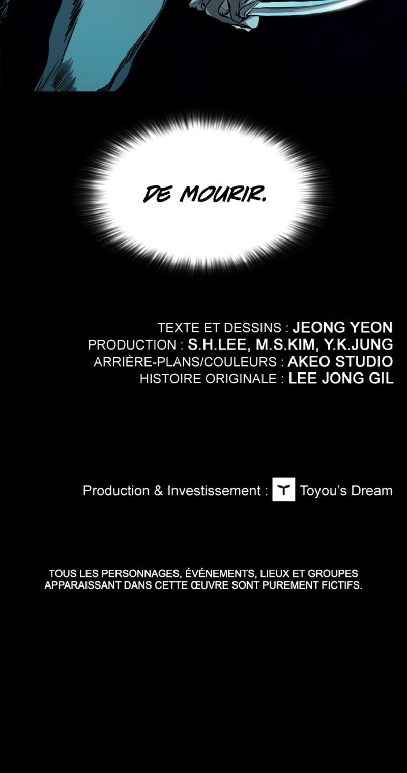 Read Castle (fr) Manga Online