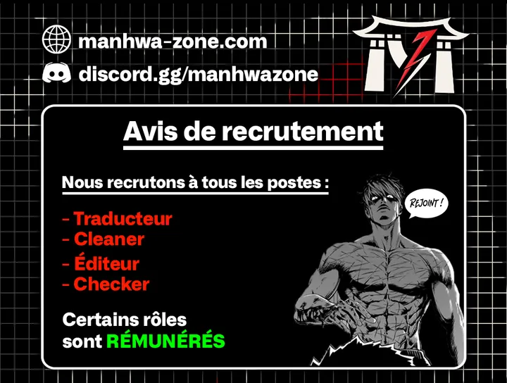 Read Castle (fr) Manga Online