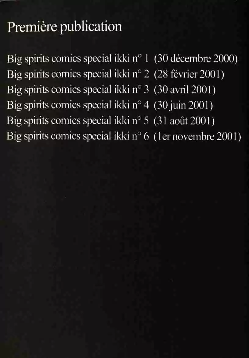 Read Dorohedoro FR Manga Online