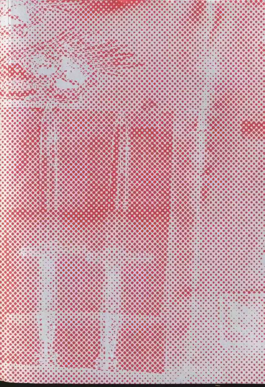 Read Dorohedoro FR Manga Online