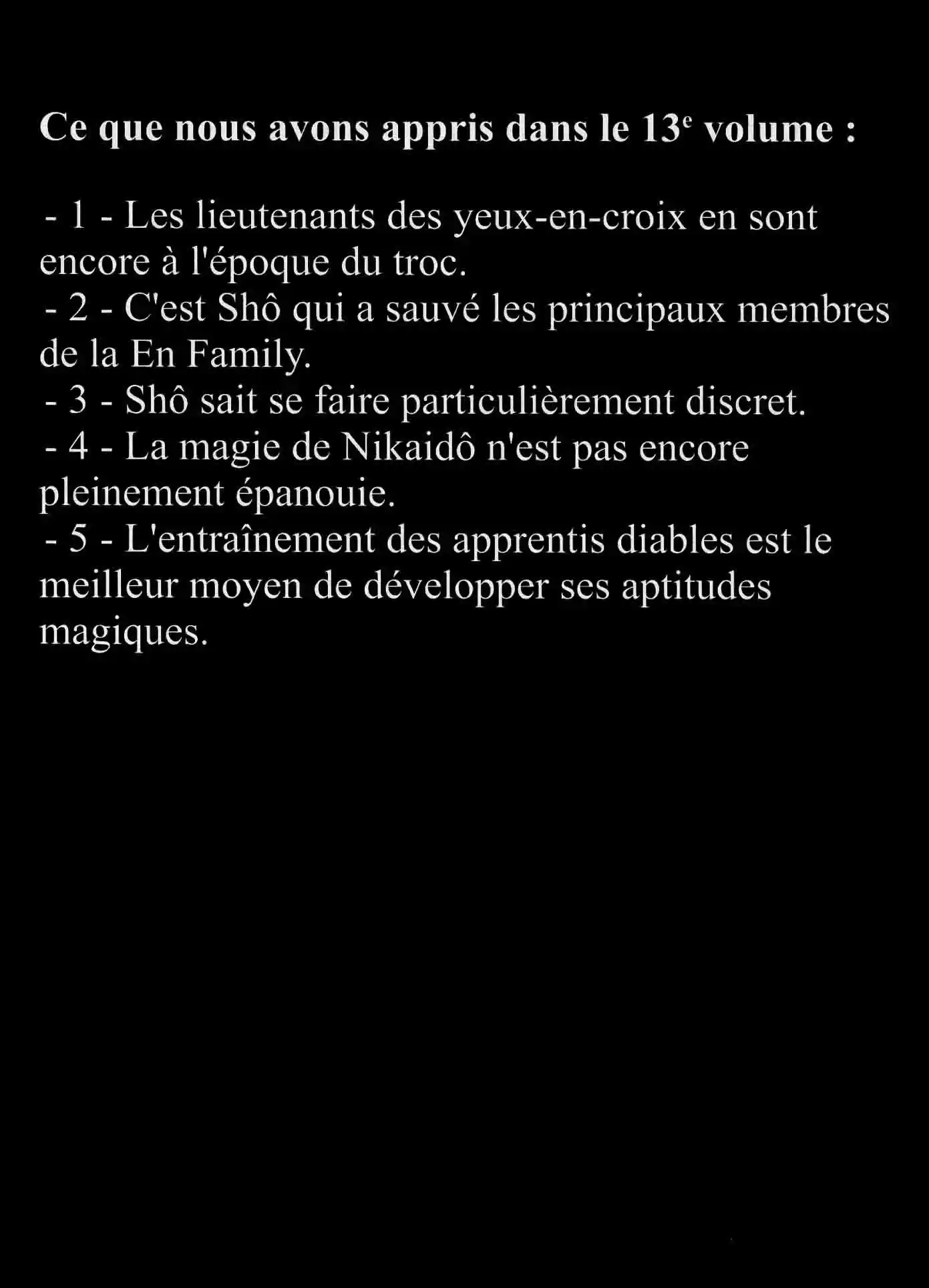 Read Dorohedoro FR Manga Online