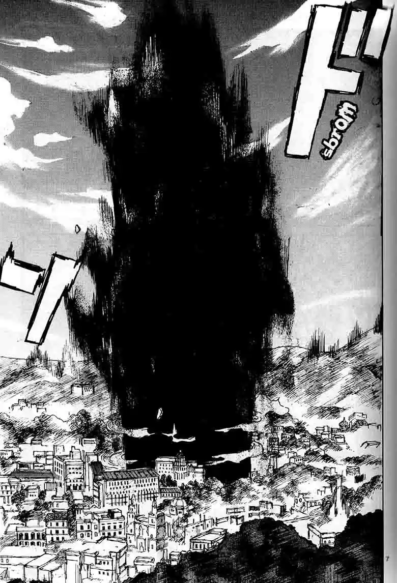 Read Dorohedoro FR Manga Online
