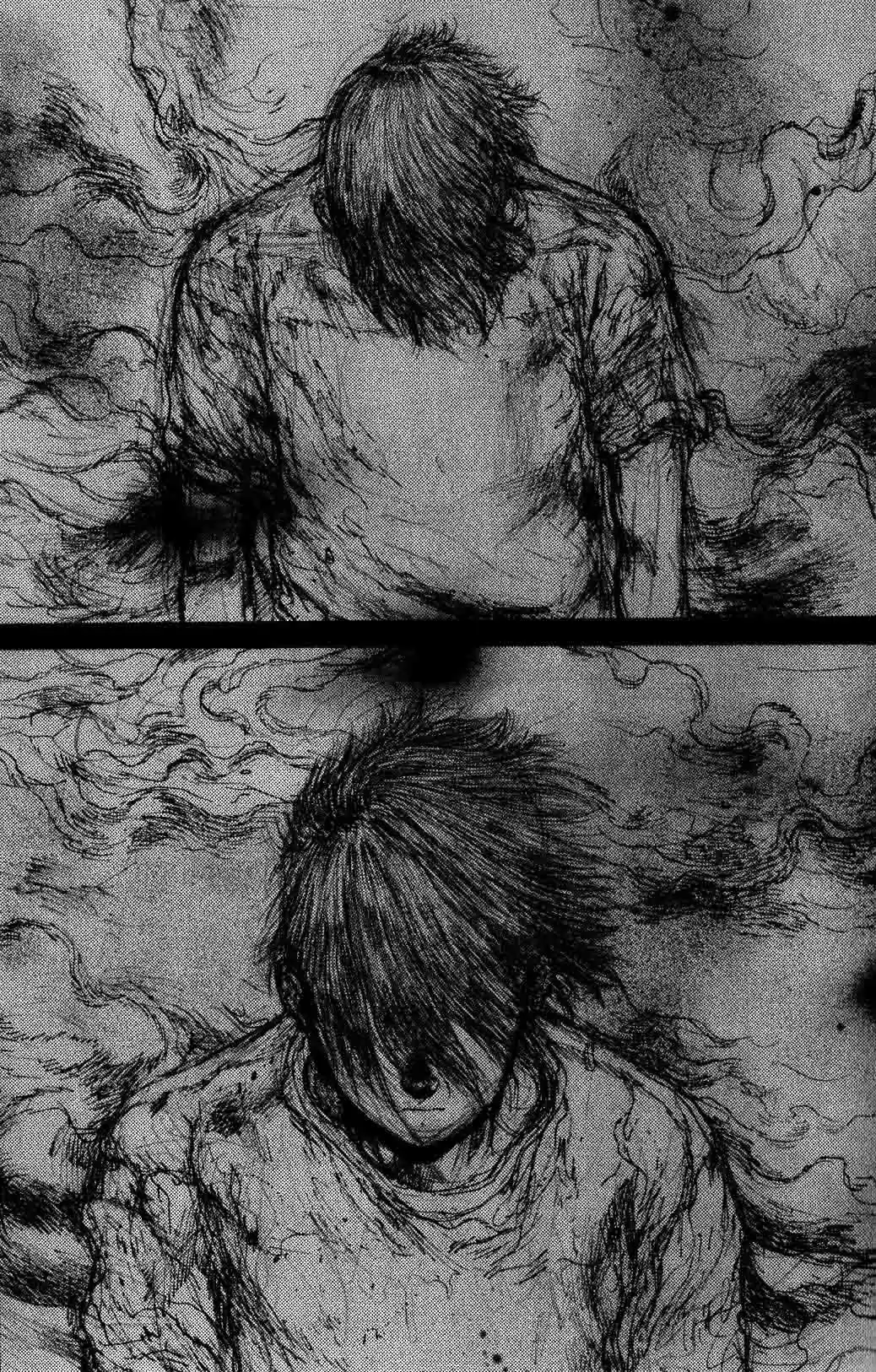 Read Dorohedoro FR Manga Online