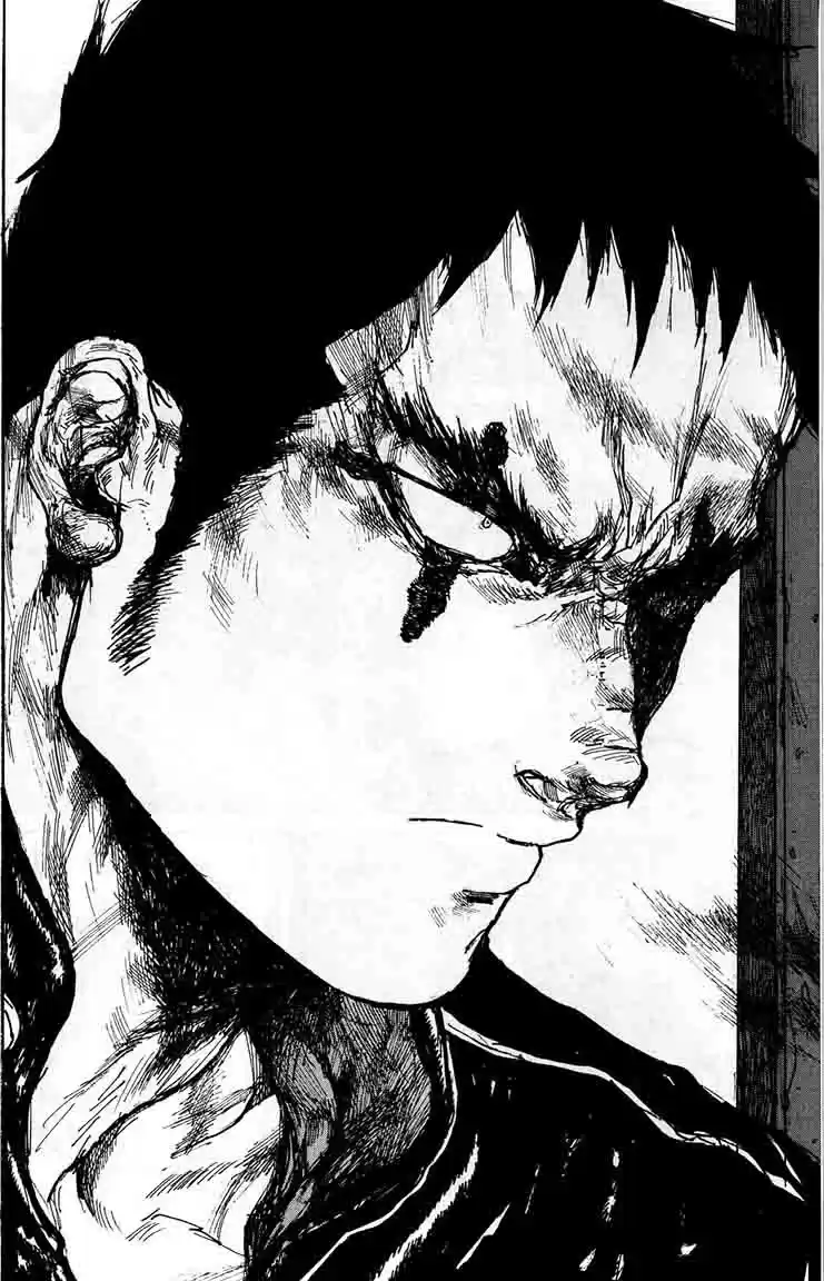 Read Dorohedoro FR Manga Online