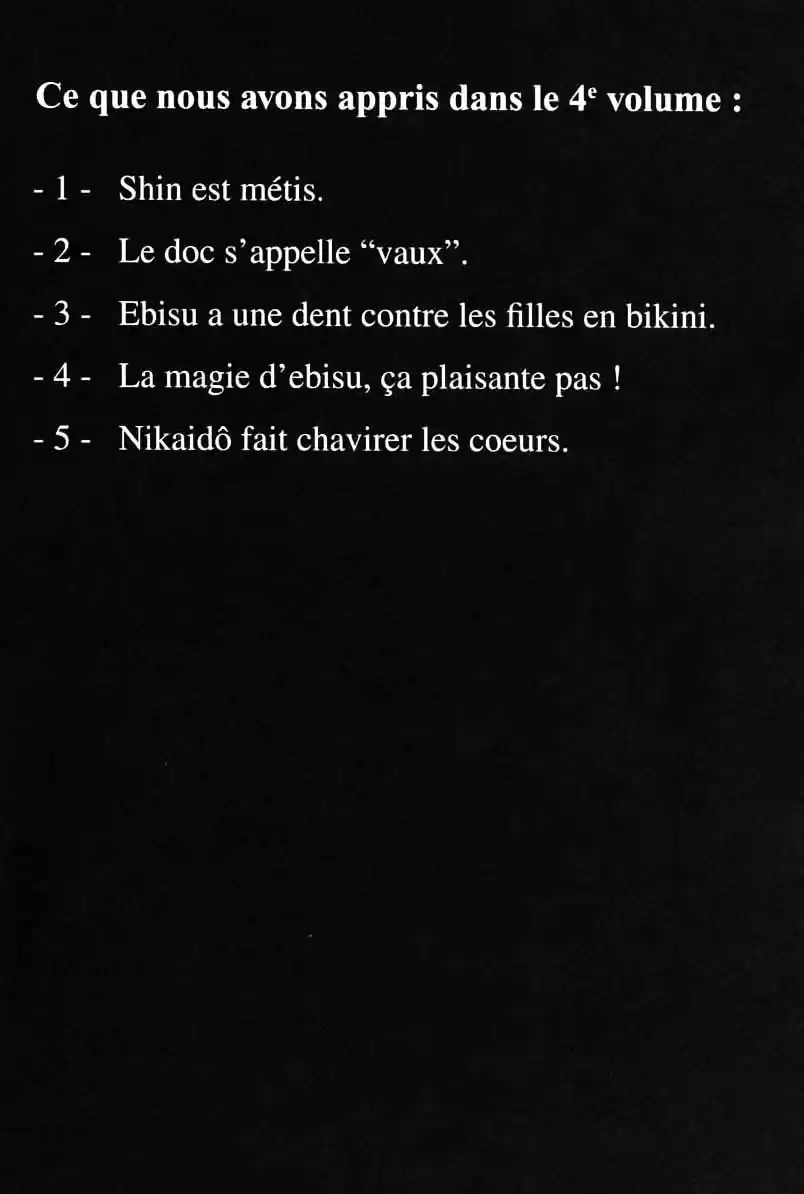 Read Dorohedoro FR Manga Online