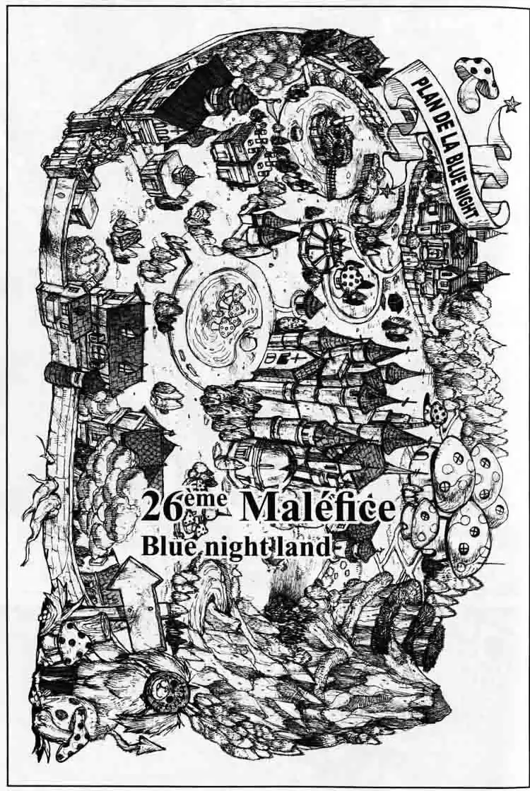 Read Dorohedoro FR Manga Online