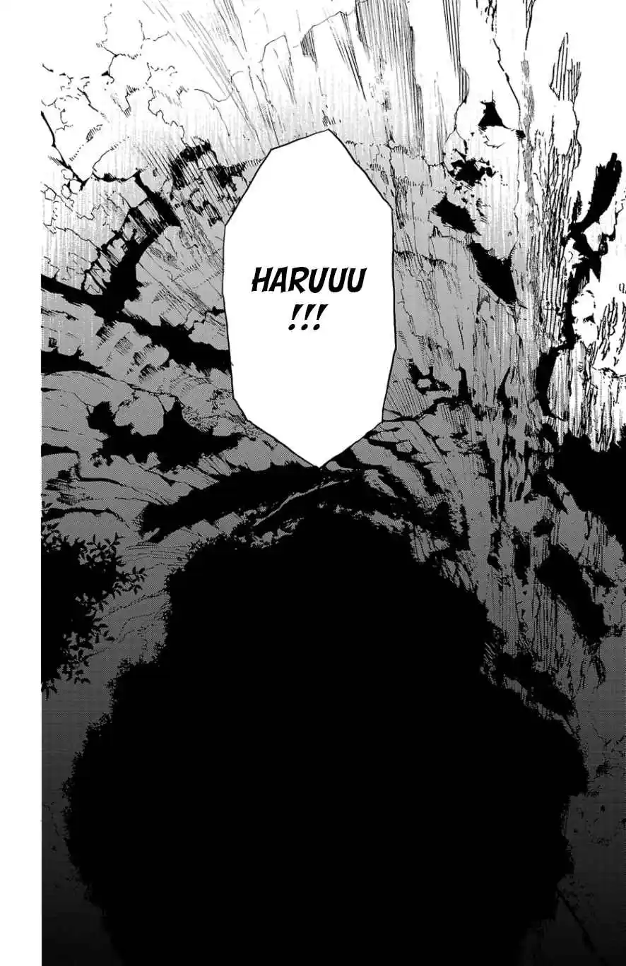 Read Fruit of the Underworld (fr) Manga Online