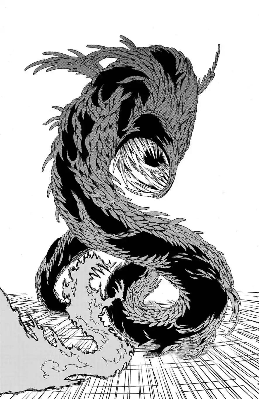 Read Fruit of the Underworld (fr) Manga Online