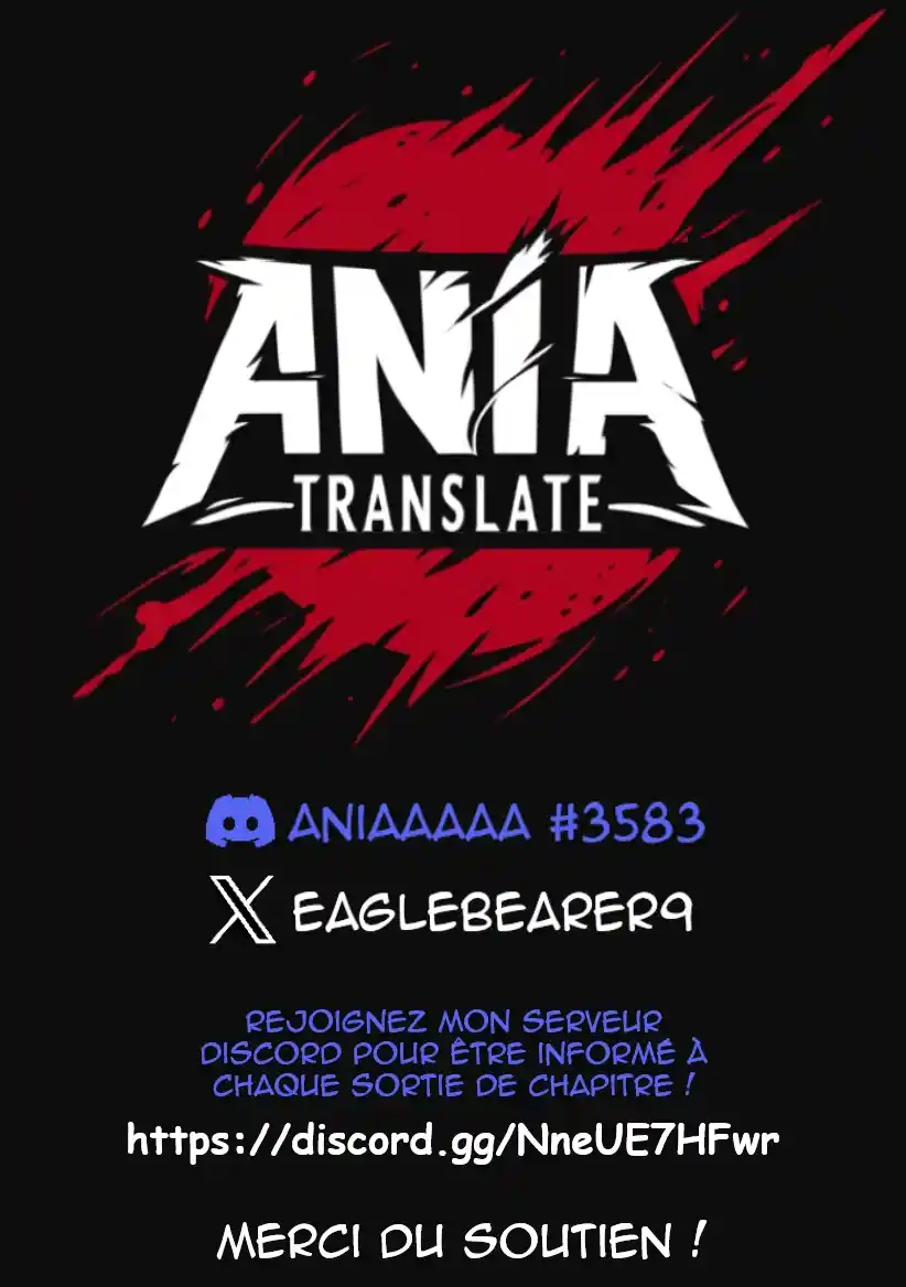 Read Gyakusatsu Happy End_ Ao no Shou FR Manga Online