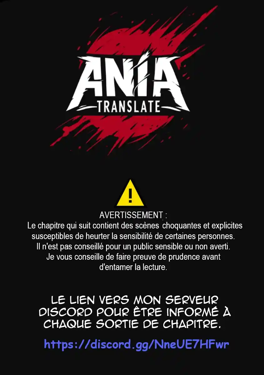 Read Gyakusatsu Happy End_ Ao no Shou FR Manga Online