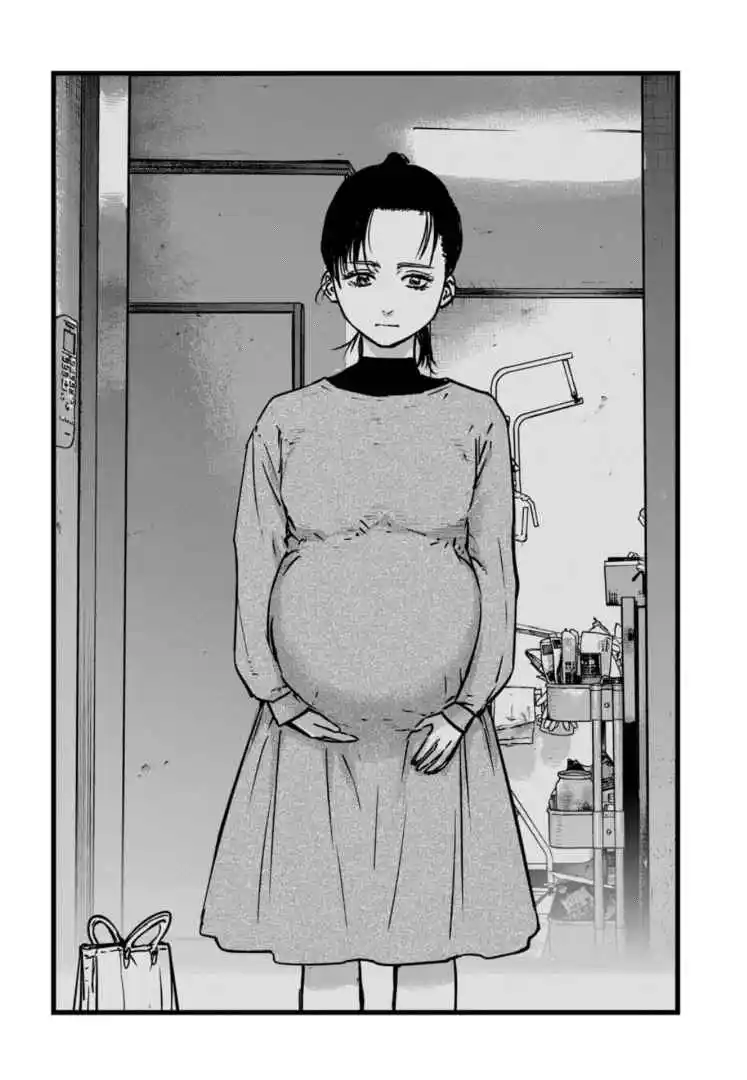 Read Gyakusatsu Happy End_ Ao no Shou FR Manga Online