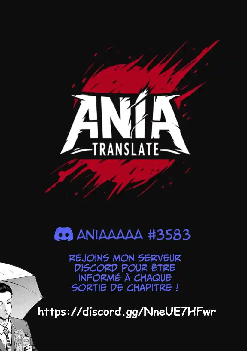 Read Gyakusatsu Happy End_ Ao no Shou FR Manga Online