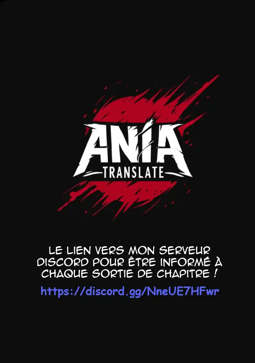 Read Gyakusatsu Happy End_ Ao no Shou FR Manga Online