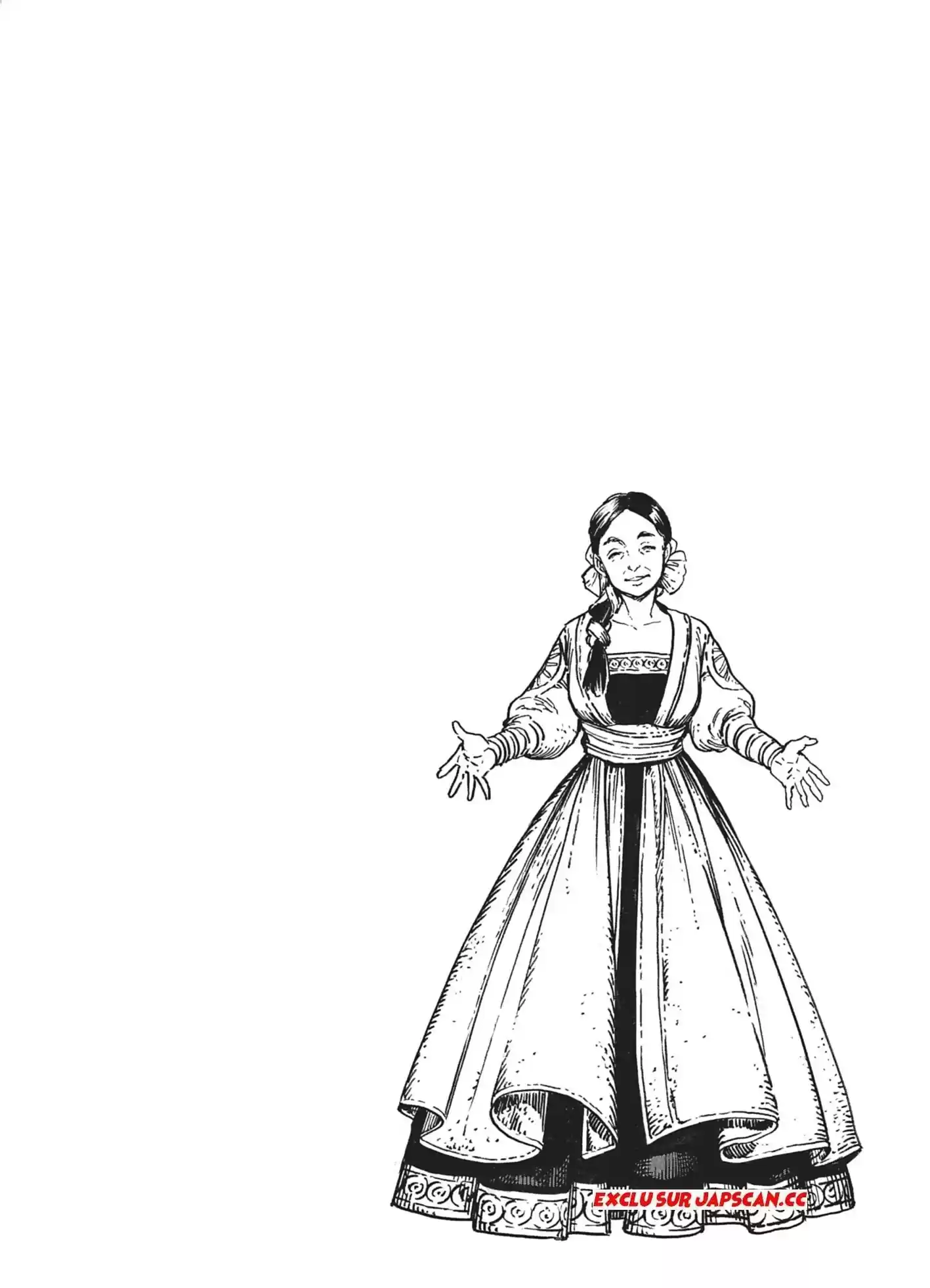 Read L'Atelier Des Sorciers FR Manga Online