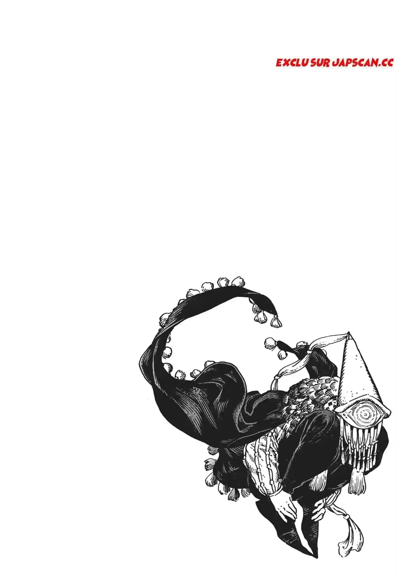 Read L'Atelier Des Sorciers FR Manga Online