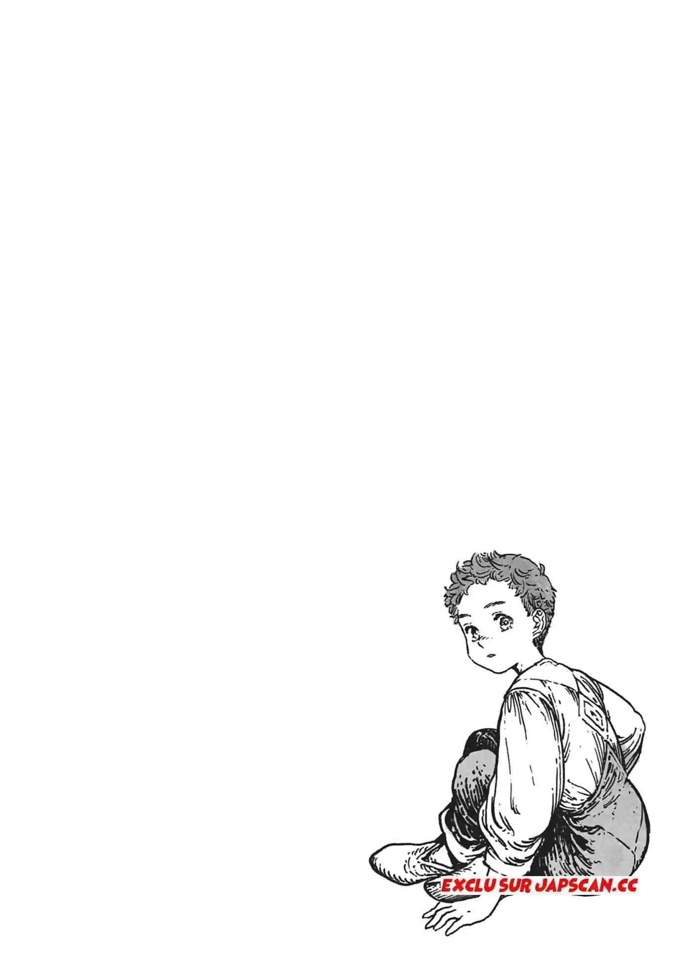 Read L'Atelier Des Sorciers FR Manga Online