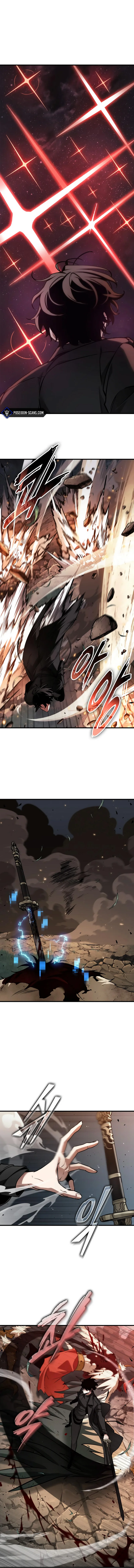 Read Lecteur Omniscient (fr) Manga Online