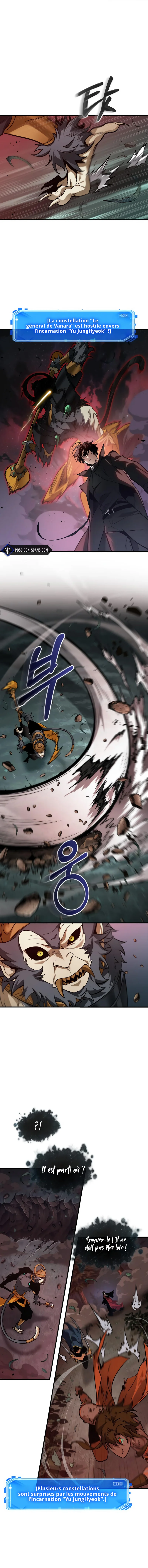 Read Lecteur Omniscient (fr) Manga Online