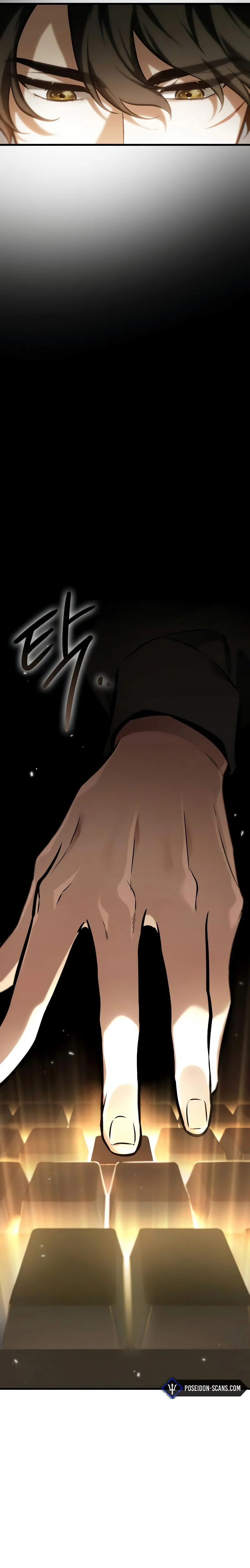 Read Lecteur Omniscient (fr) Manga Online