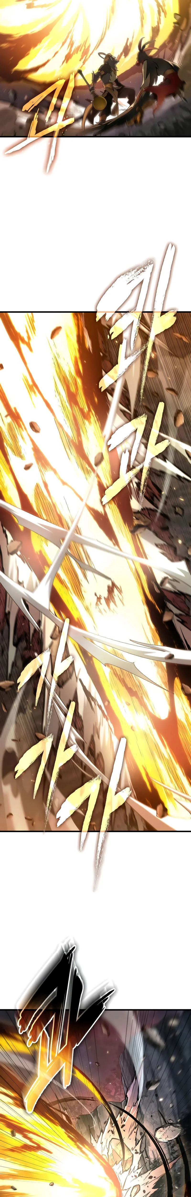 Read Lecteur Omniscient (fr) Manga Online