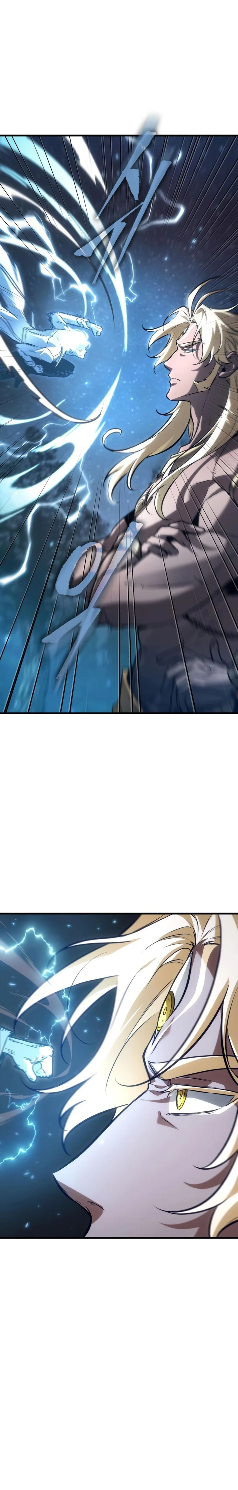 Read Lecteur Omniscient (fr) Manga Online