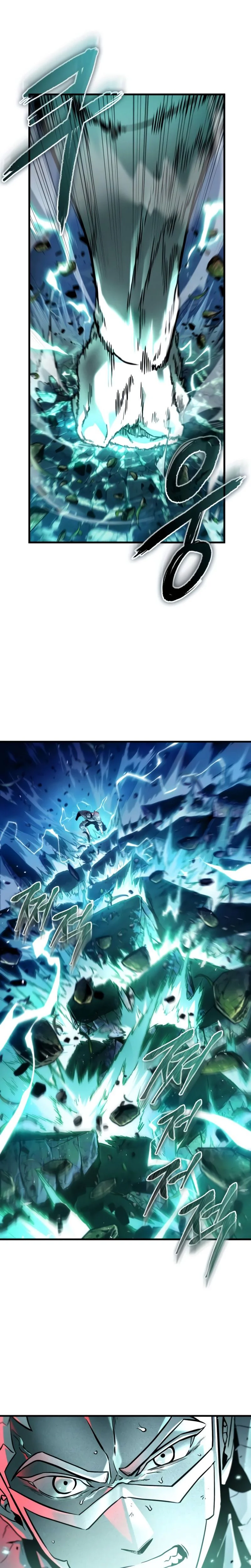 Read Lecteur Omniscient (fr) Manga Online