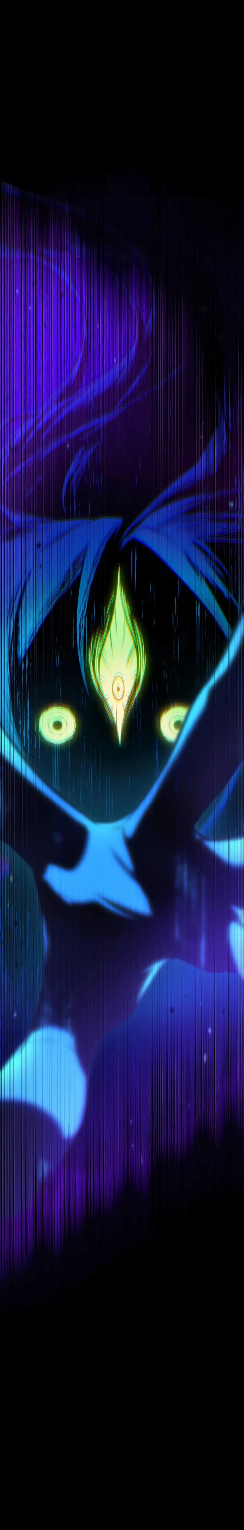 Read Lecteur Omniscient (fr) Manga Online