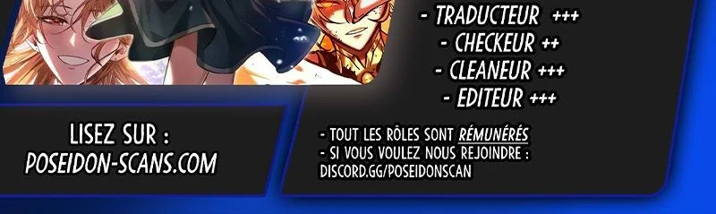 Read Lecteur Omniscient (fr) Manga Online