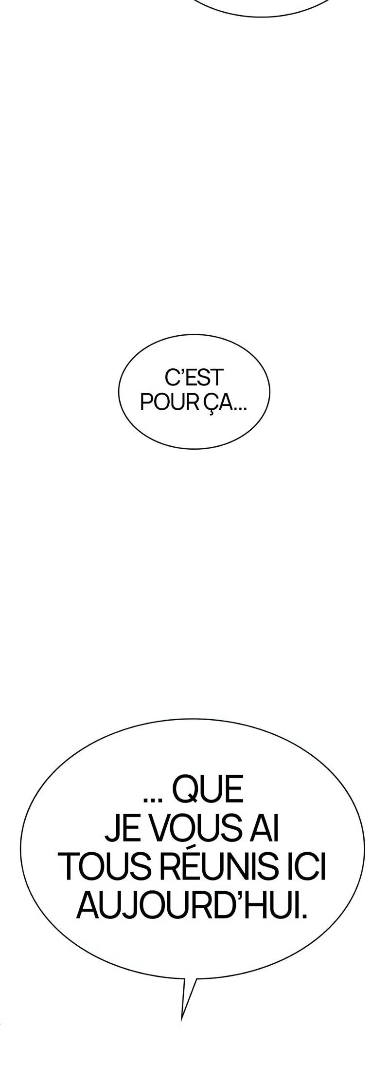 Read Lookism (fr) Manga Online