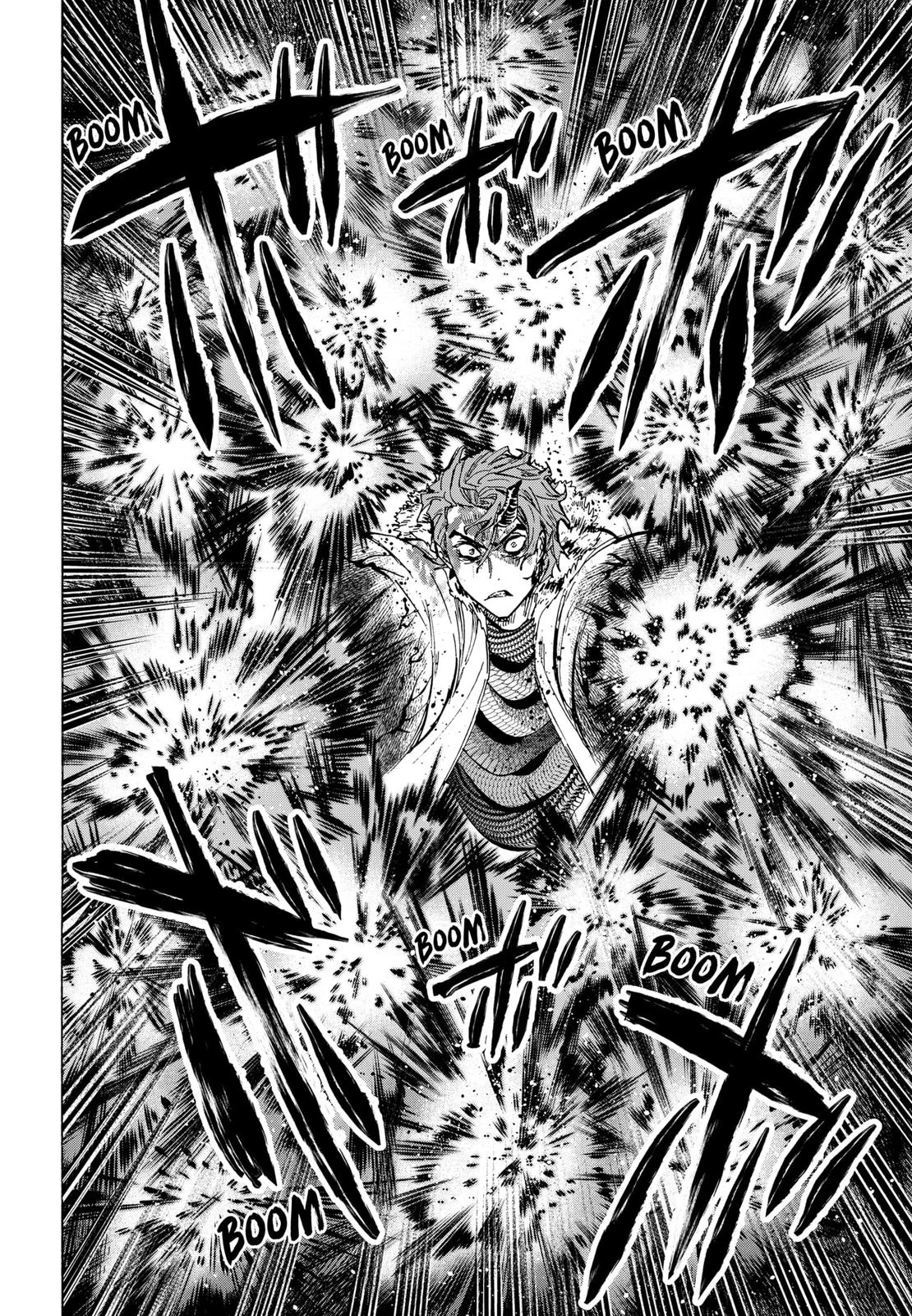 Read Marriagetoxin FR Manga Online