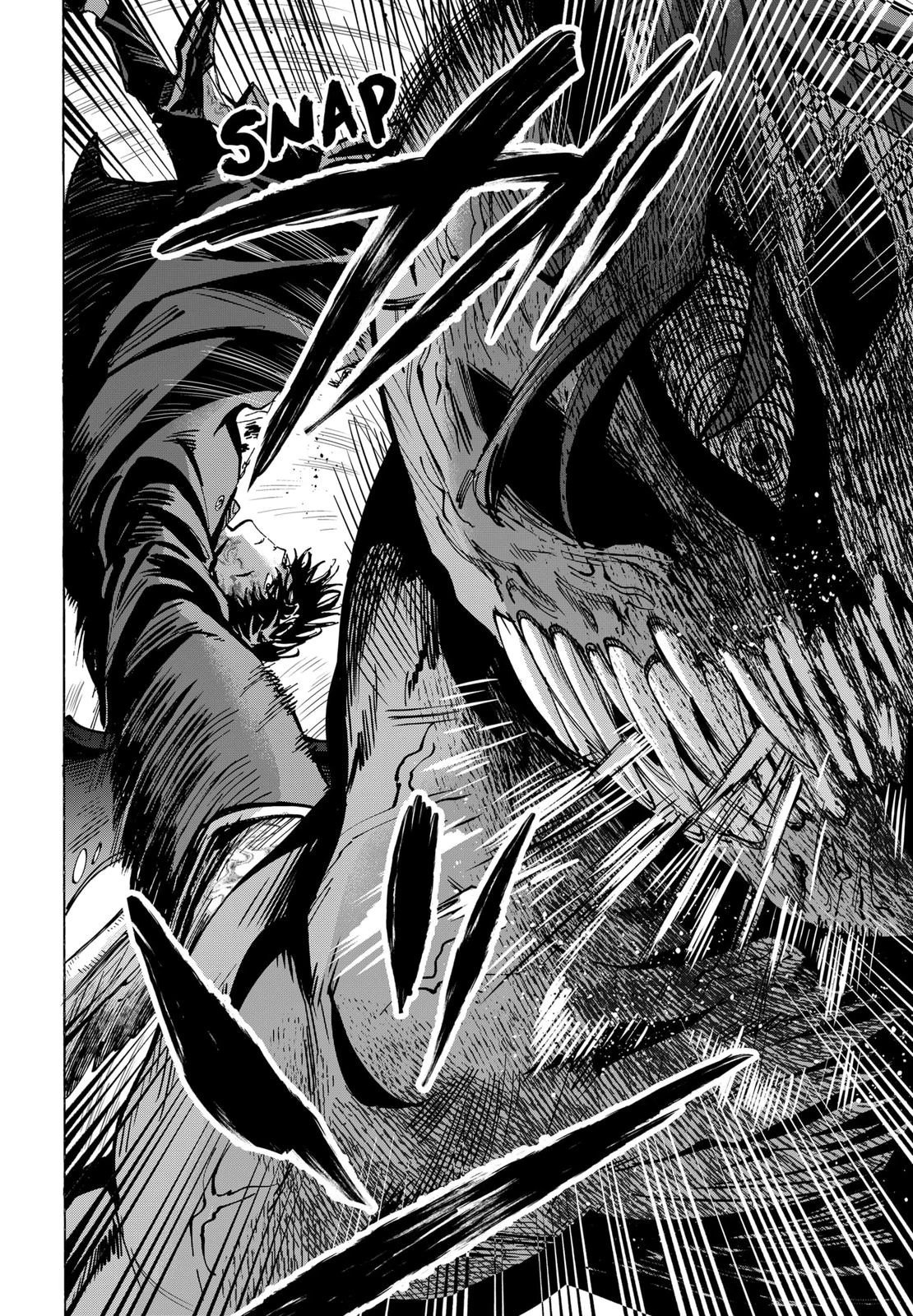 Read Marriagetoxin FR Manga Online