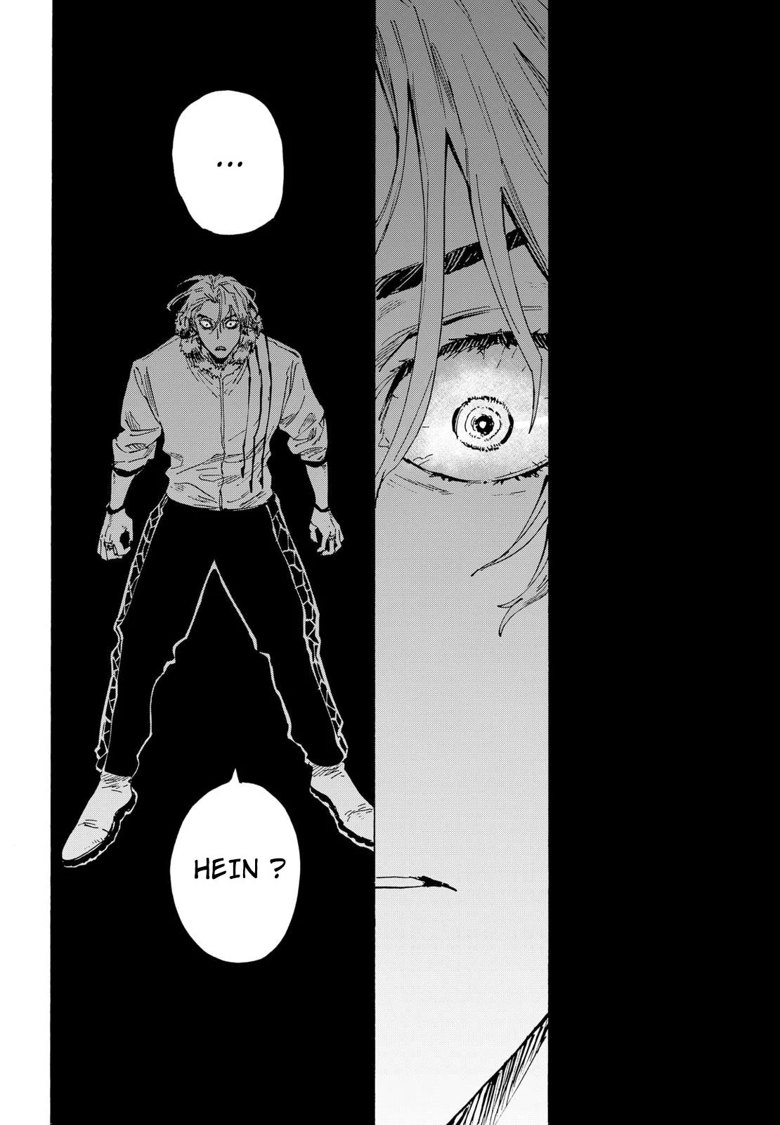 Read Marriagetoxin FR Manga Online