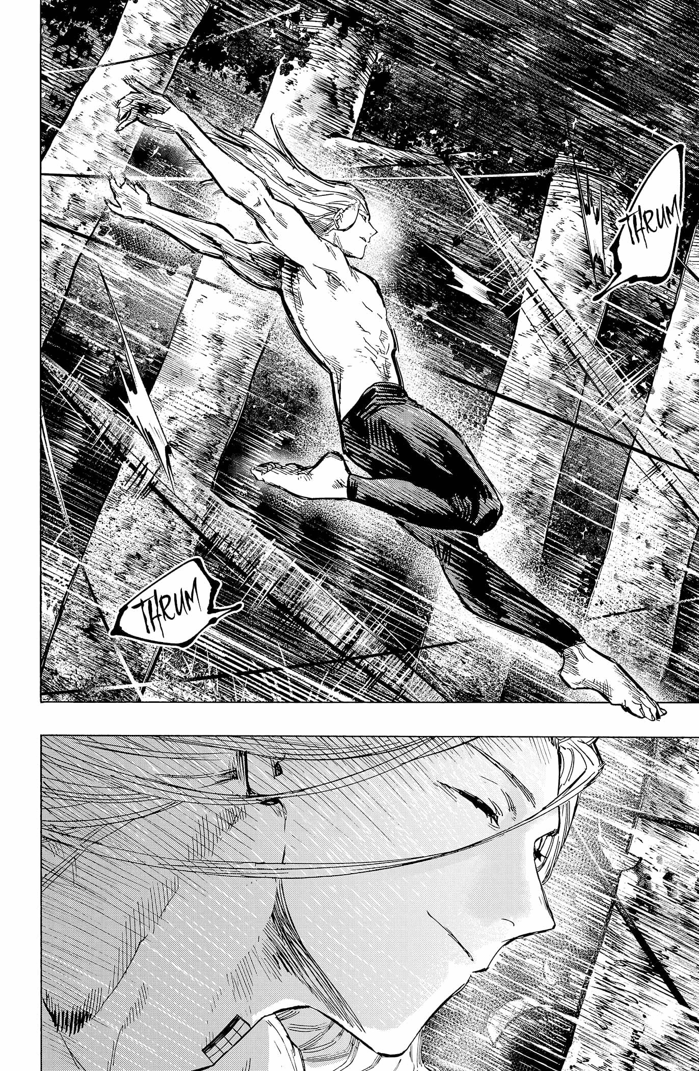 Read Marriagetoxin FR Manga Online