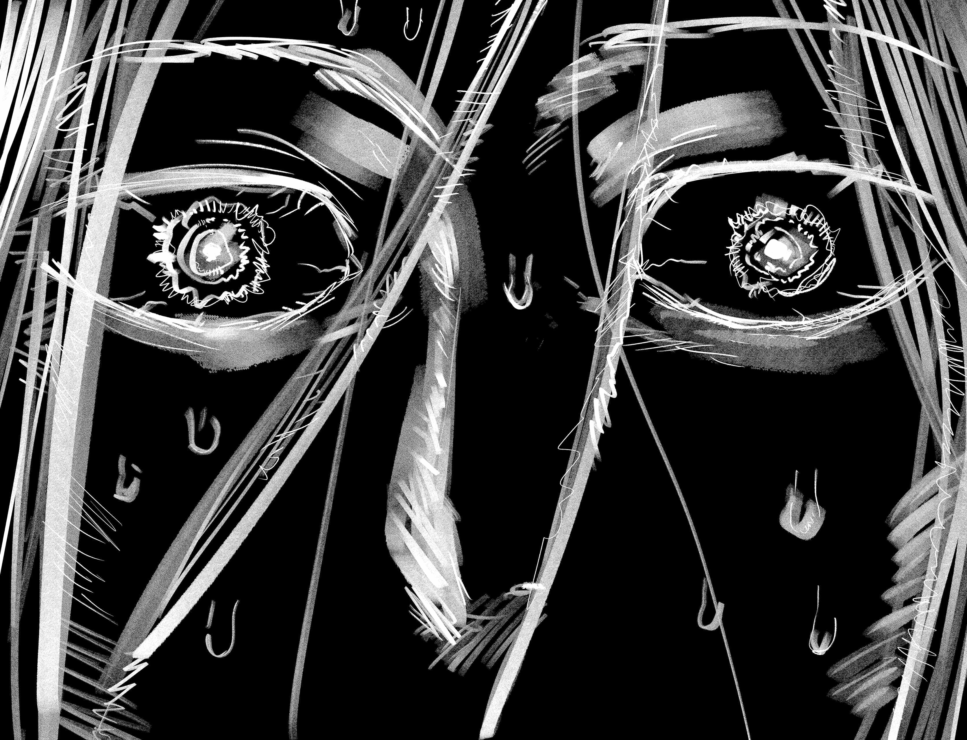 Read Marriagetoxin FR Manga Online