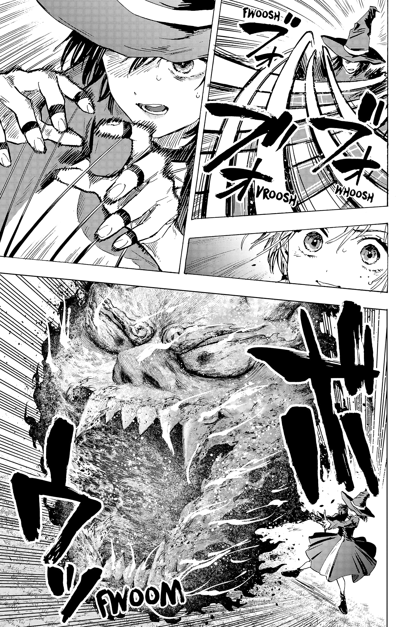 Read Marriagetoxin FR Manga Online