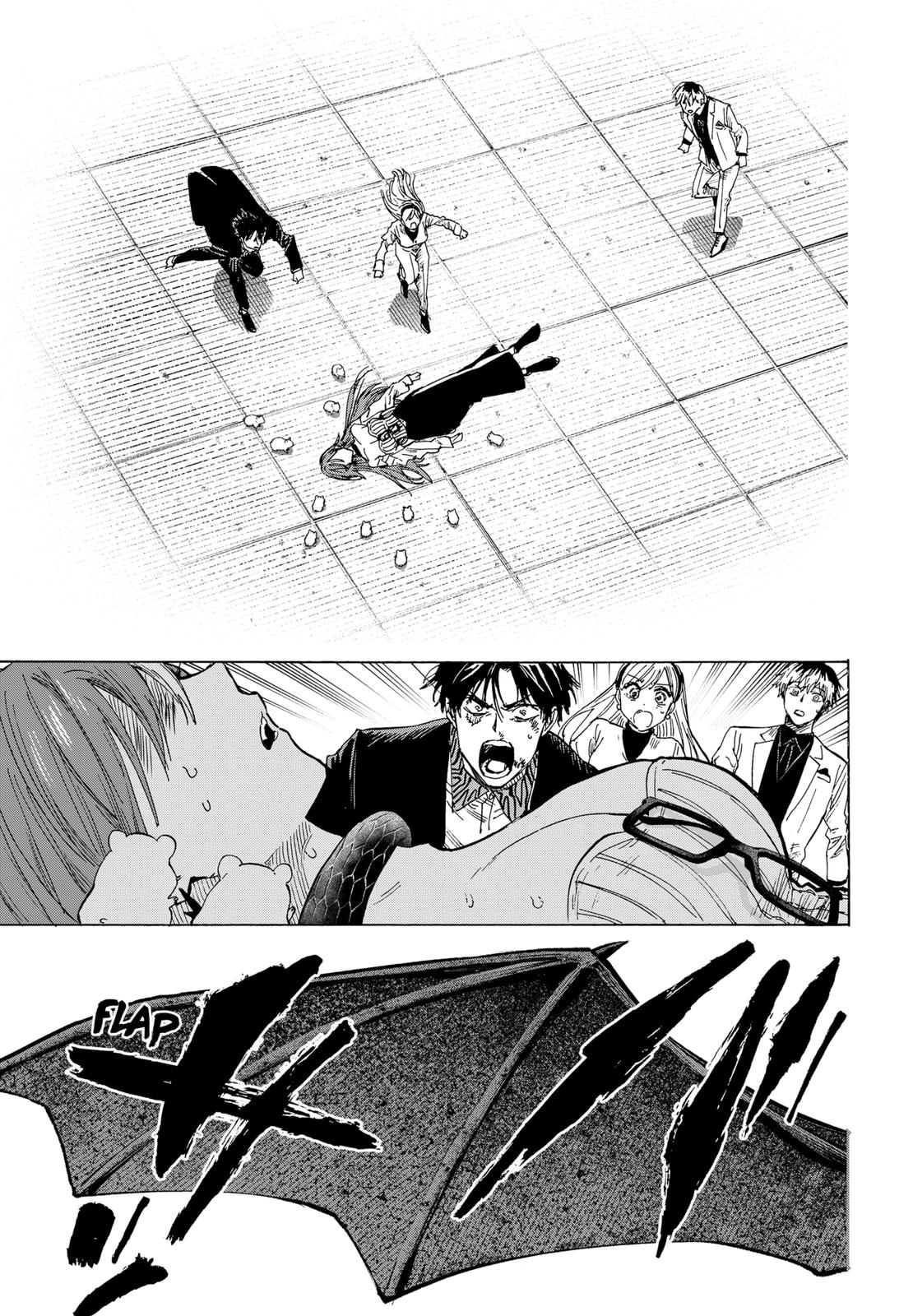 Read Marriagetoxin FR Manga Online