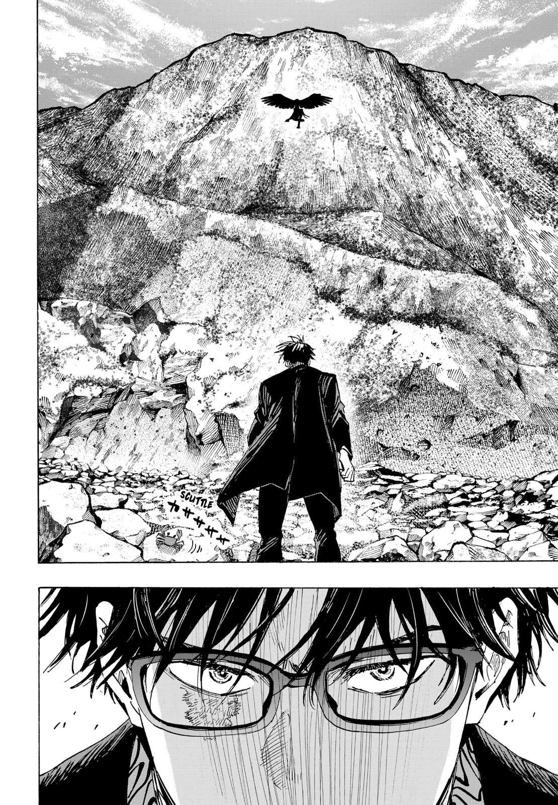 Read Marriagetoxin FR Manga Online