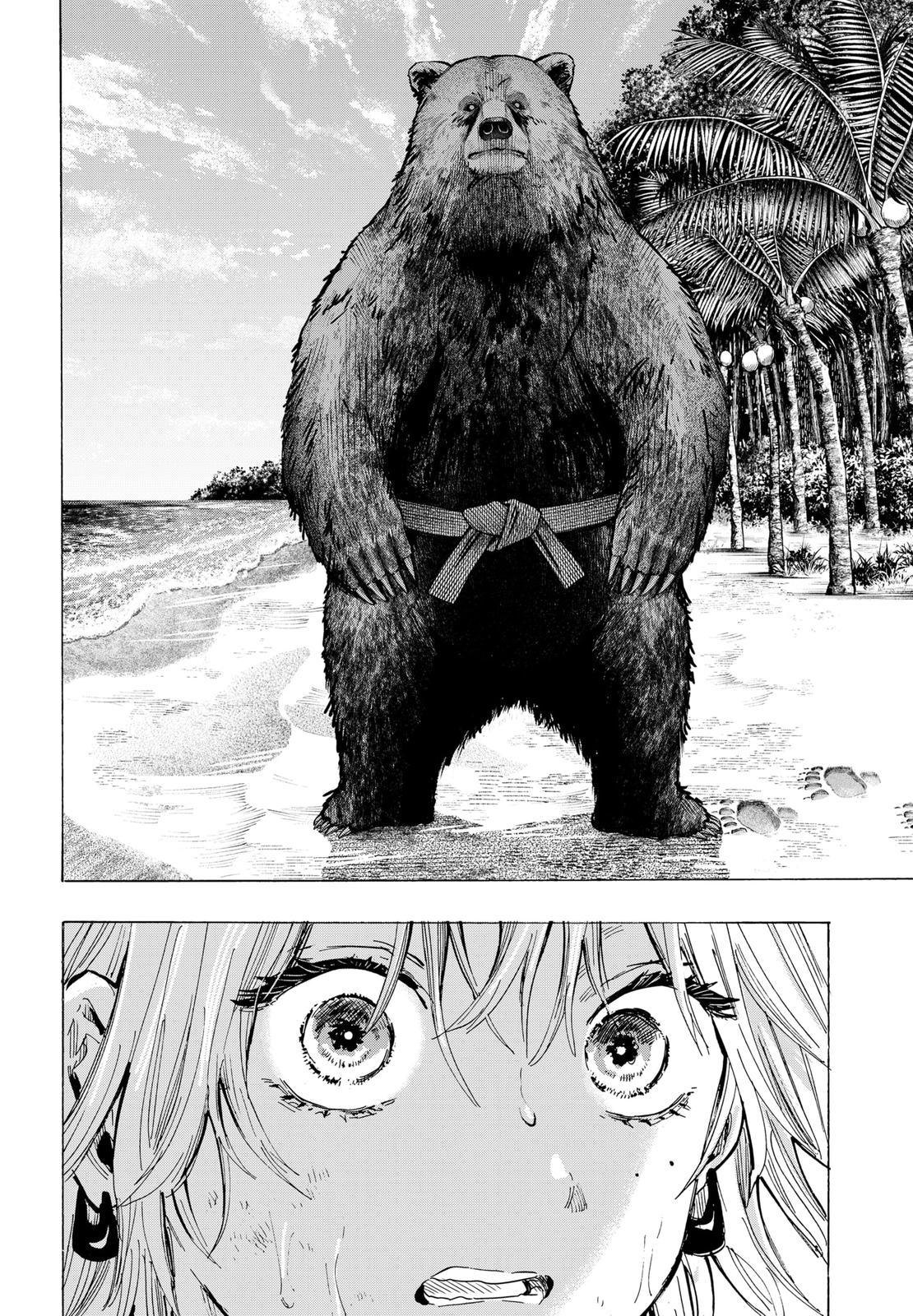 Read Marriagetoxin FR Manga Online