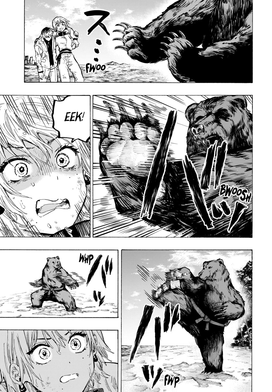 Read Marriagetoxin FR Manga Online