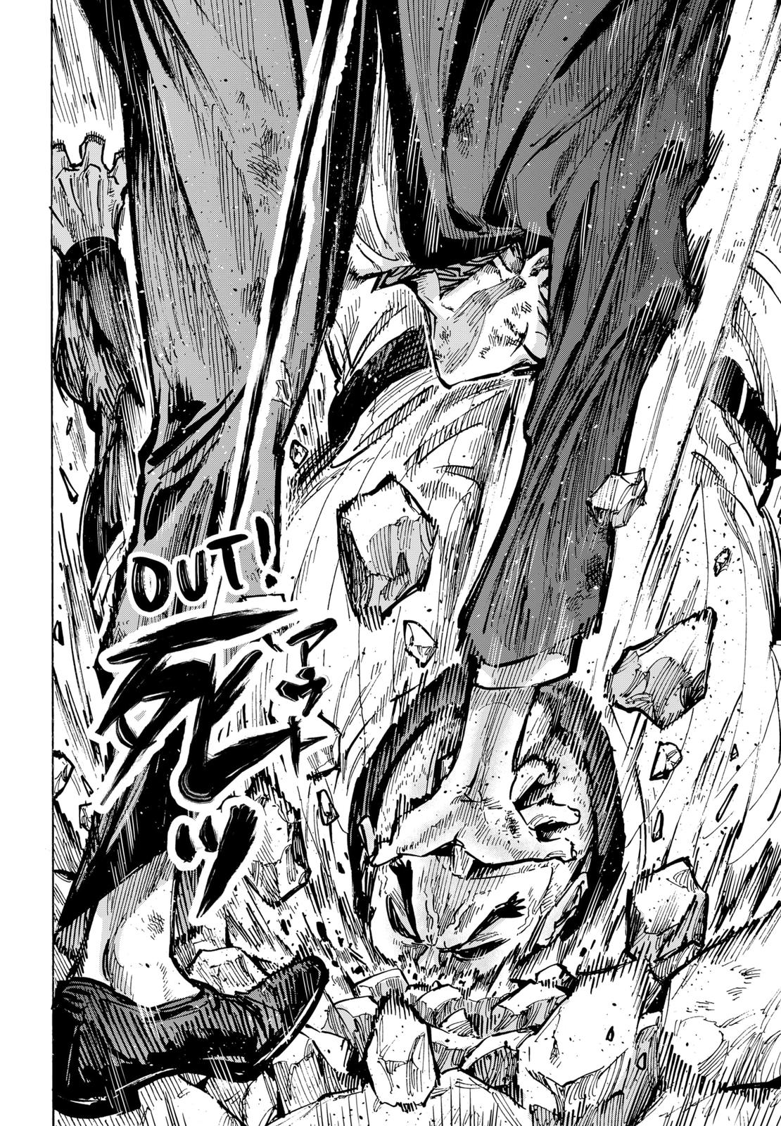 Read Marriagetoxin FR Manga Online