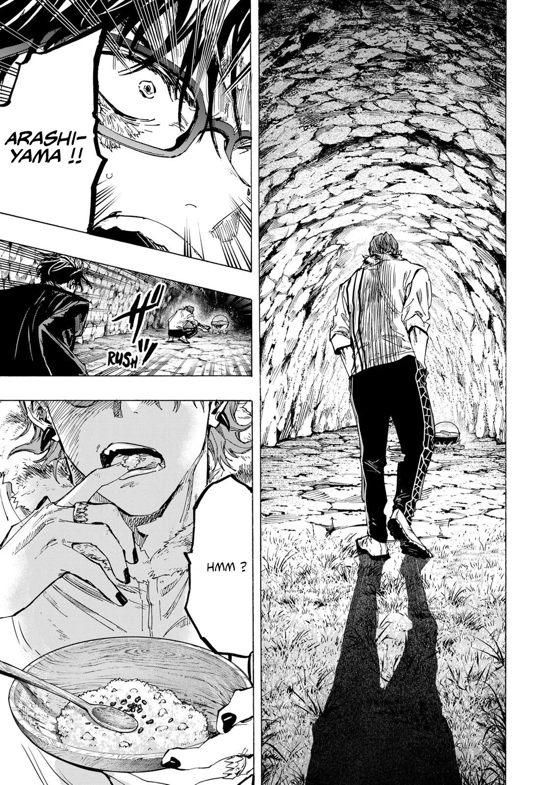 Read Marriagetoxin FR Manga Online