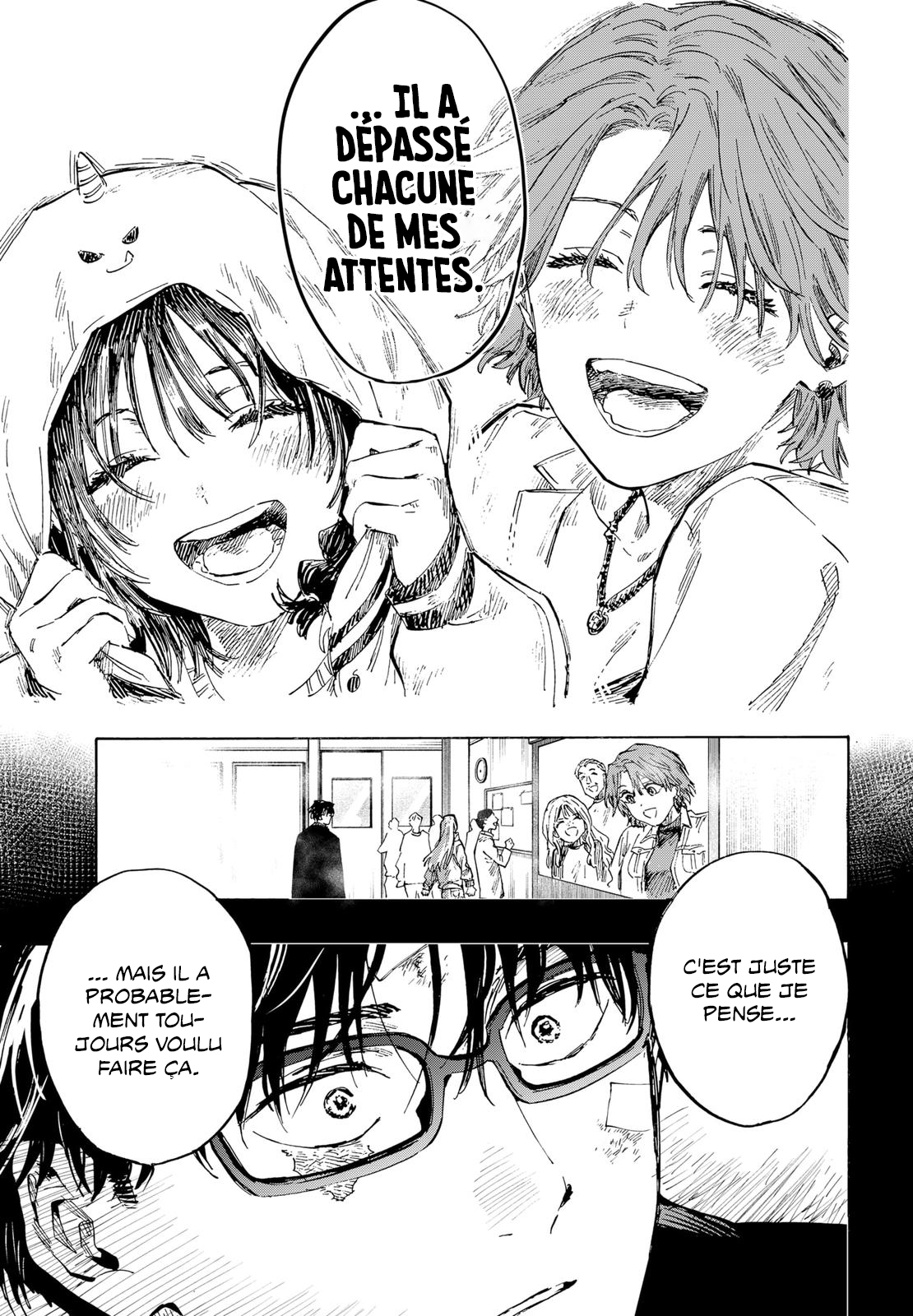 Read Marriagetoxin FR Manga Online