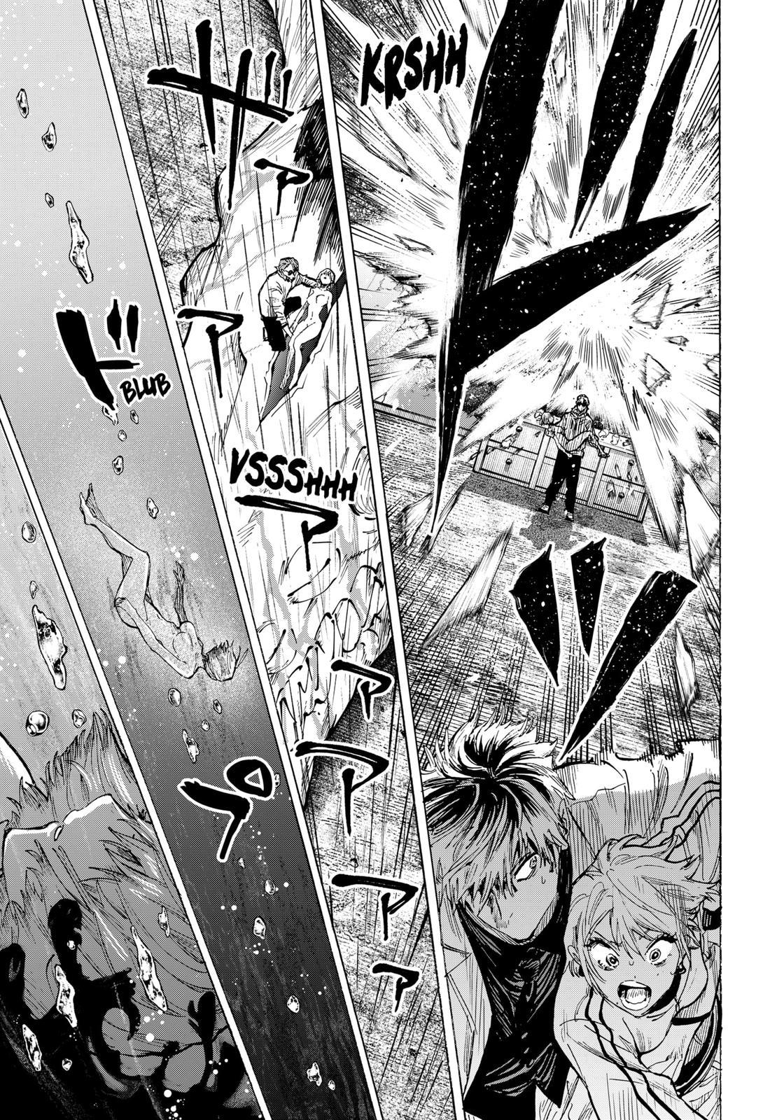 Read Marriagetoxin FR Manga Online