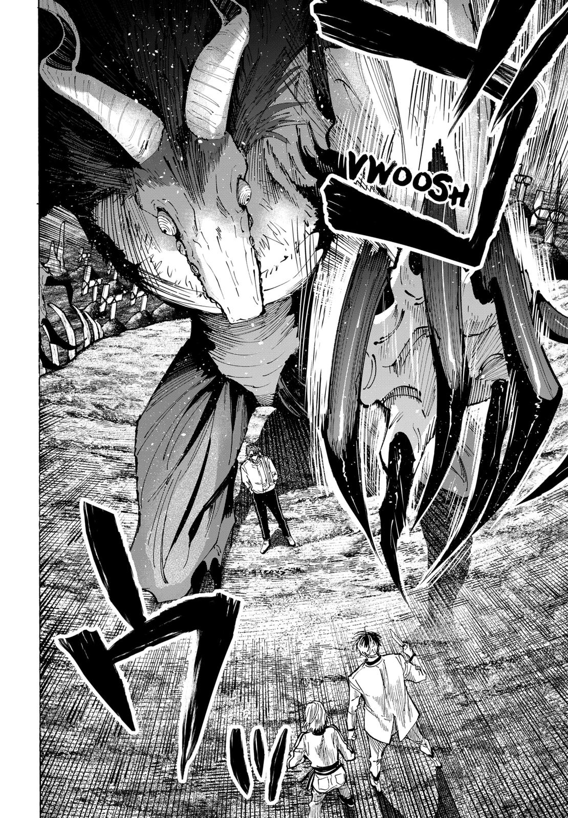 Read Marriagetoxin FR Manga Online