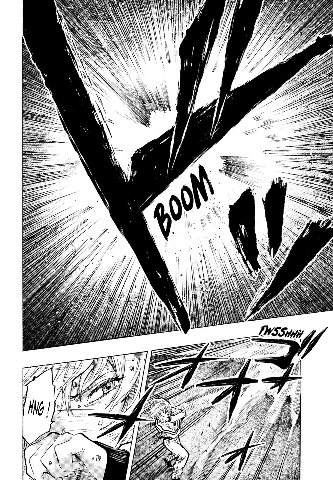 Read Marriagetoxin FR Manga Online