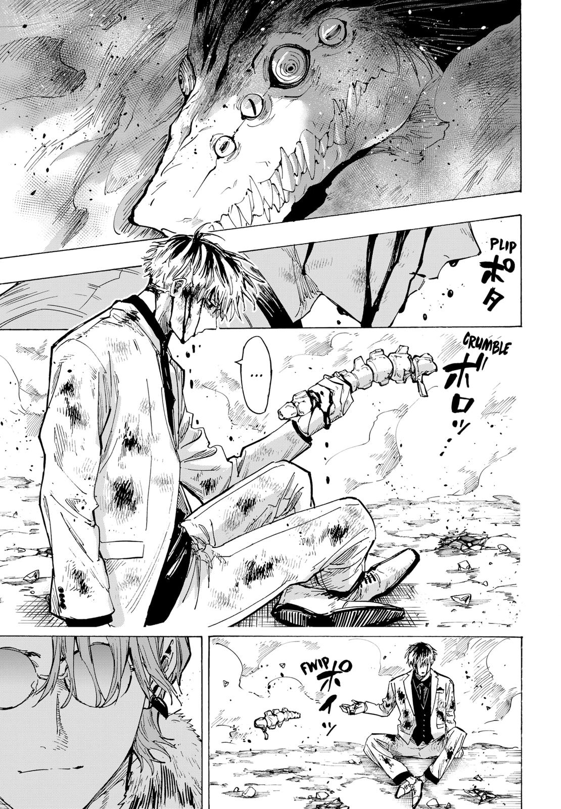 Read Marriagetoxin FR Manga Online