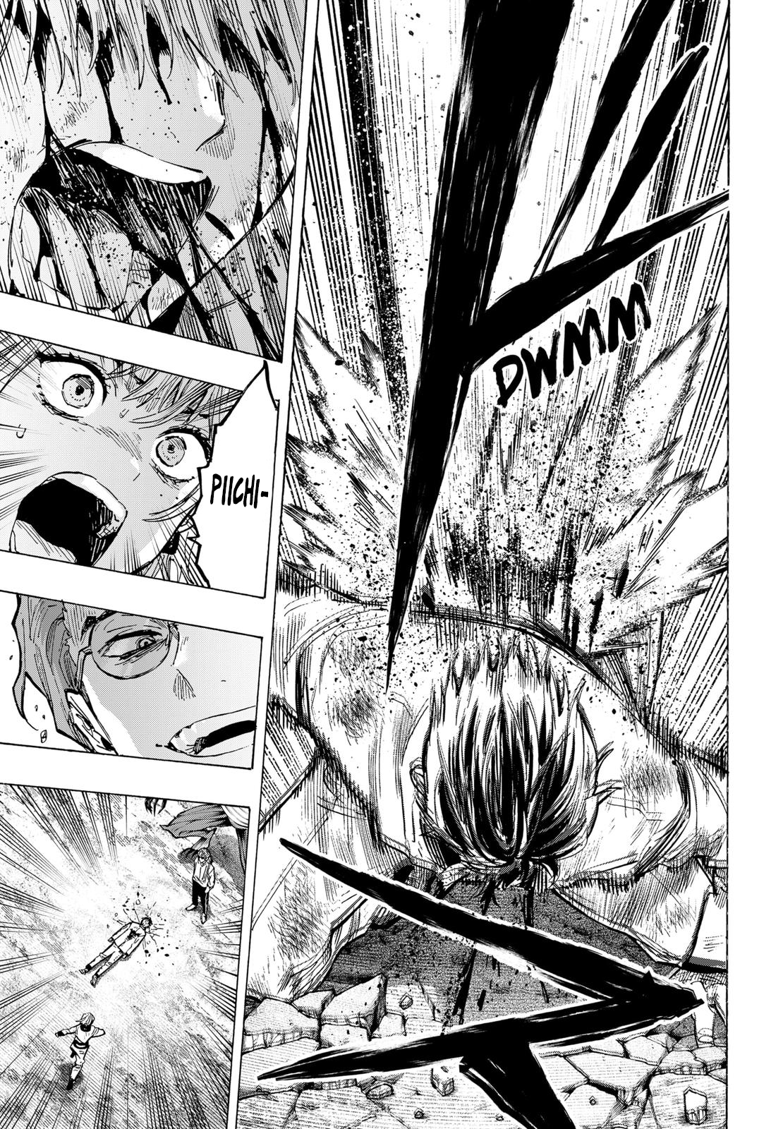 Read Marriagetoxin FR Manga Online