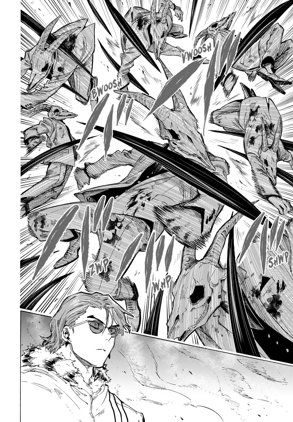 Read Marriagetoxin FR Manga Online