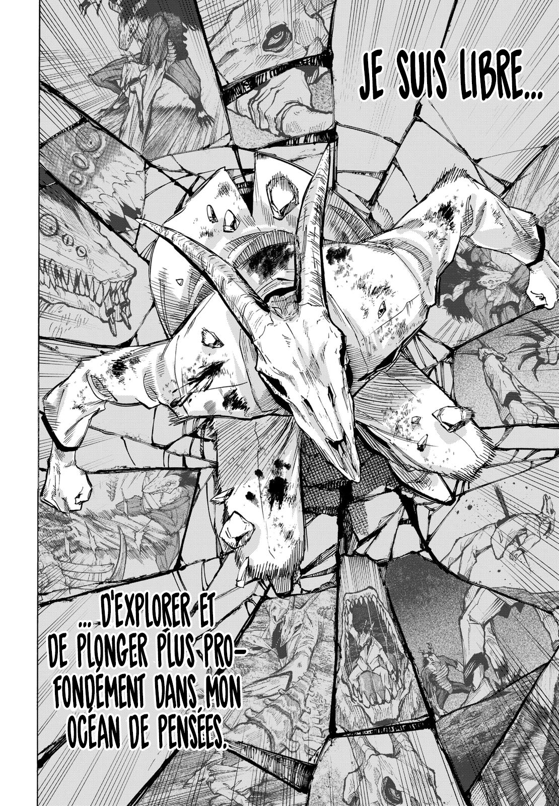 Read Marriagetoxin FR Manga Online